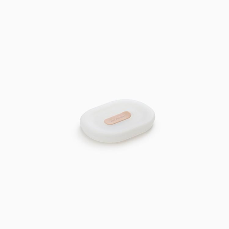 Tackaon 1.2.3 Topping Bowl Lid