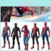 Úžasný Spider-Man Akční figurka Skvělá pro sběratele a děti