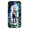 Super Dragons Gokus Balls Vegeta Cover for Motorola Moto Edge 70 60 Fusion NEO Pro G Stylus G56 G96 G52 G04 G05 20 Phone Case