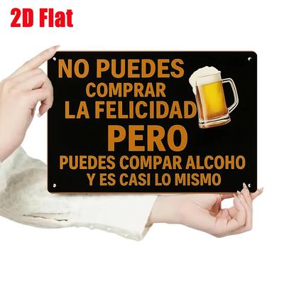 Accesorii pentru decor – Produse din metal