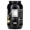 Classic Whey Protein, Cake Batter, 907G (2Lb)