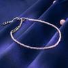 Astrotalk Rose Quartz Anklet | Stone of Love,  & Harmony | Rose Quartz Anklet for Women | Best Gift for Woman | S