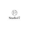 STUDIO17 Pinceau correcteur 484
