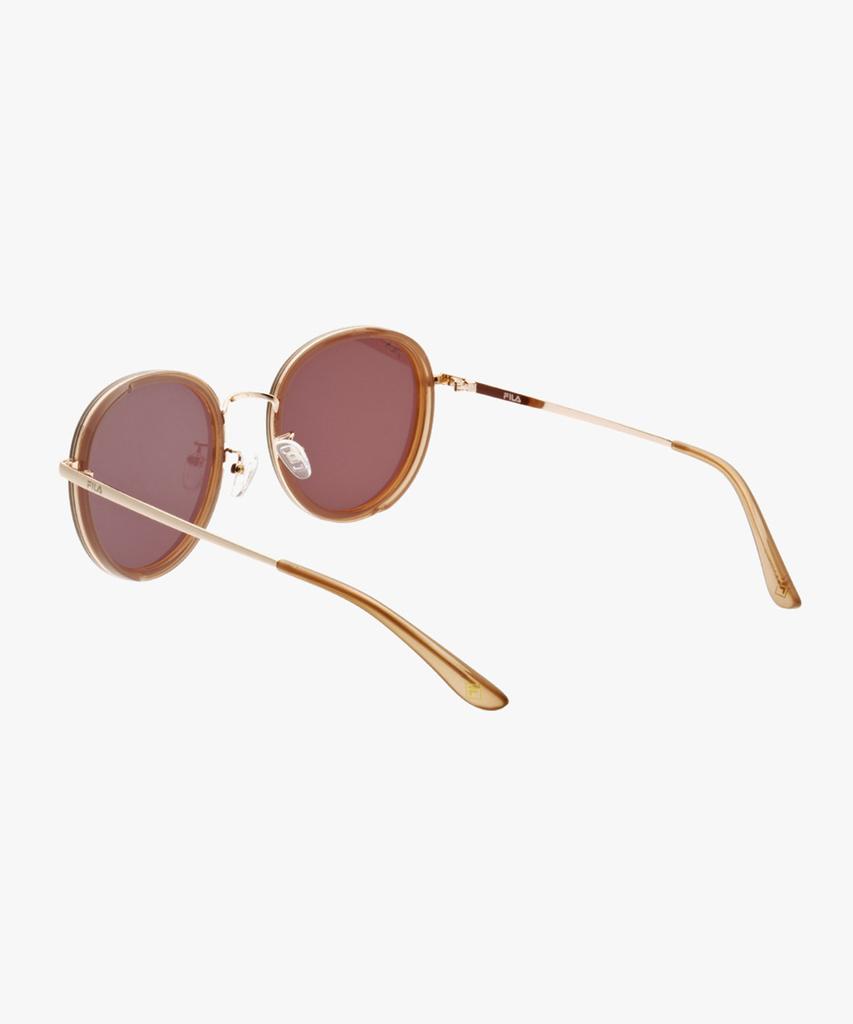 Hwillaaiweeo Sunglasses Fls7402