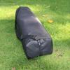 Sac Trépied en Tissu Oxford Sac à Main pour Trépied Sac de Transport pour Outil de Photographie et Rangement de Pièces d'Instrument Électronique