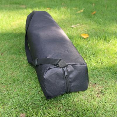 Oxford-Gewebe Stativtasche Stativ Handtasche Tragetasche zur Aufbewahrung von Fotowerkzeug und elektronischen Instrumententeilen
