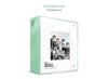 [USED] Year-end Clearance Sale! BTS 2020 SEASON'S GREETINGS, No Missing Items!