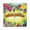 Auto Battle Challengers Board Game