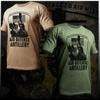 Air Defense Artillery T-Shirt Stinger Platoon Surface To Air Missile Combat Tee