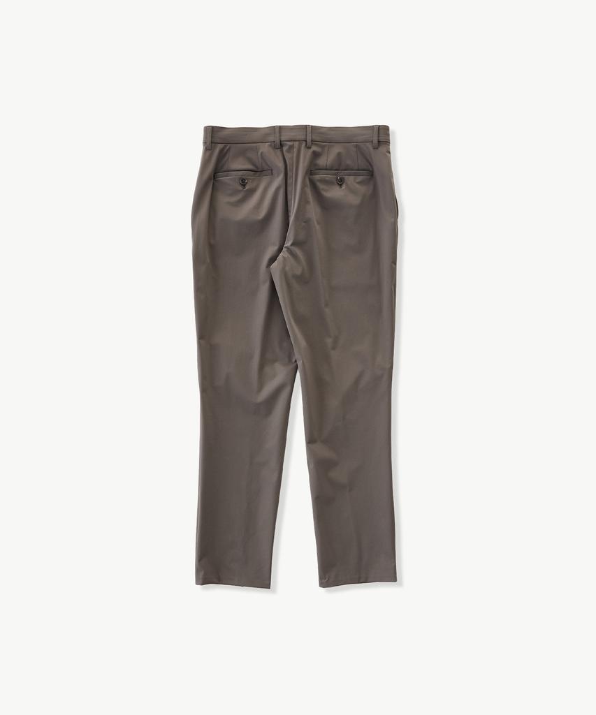 STCO Morion-Free Cool Touch Slacks Khaki_Sepub09Tsk