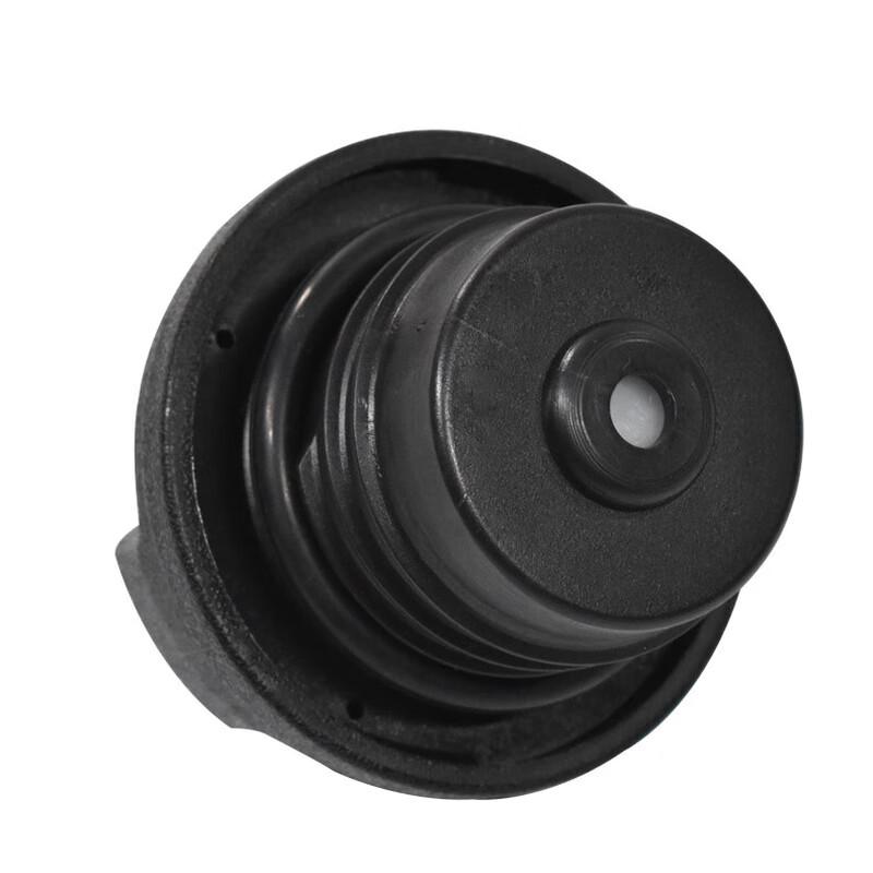 Threaded Fuel Tank Cap for Iveco Daily