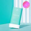 Hej Sunny Essence Solstift Fresh