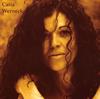 CD CATIA WERNECK - Naturalmente None Pygmalion Recor France Jazz Used