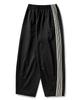 MINIMALPROJECT Side Line Training Pants Mtp122-Z / 4 Colors (Type B)
