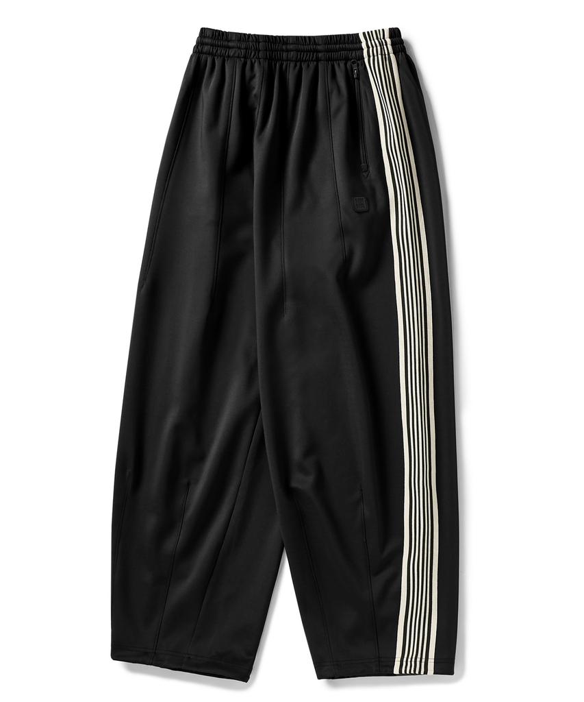 MINIMALPROJECT Side Line Training Pants Mtp122-Z / 4 Colors (Type B)