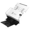 Zhelin S6060 Desktop Document Scanner CN Plug (adapter Included)