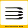 Tesla Model 3/Y Door Handle Protective Film Accessory