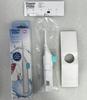 Portable High-Pressure Water Flosser for Home Teeth Cleaning