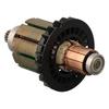 619380-9 619583-5 Armature With 194427-5 CB-440 Carbon Brush for DDF482 DHP482