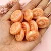 Creative 23.3*27.7mm Fashion Rose Flower Beads Acrylic DIY Jewelry Accessories Charms For Bracelet Necklace Making Pendants 10Pcs  Accessories