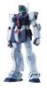 TAMASHII NATIONS ROBOT Spirits Mobile Suit Gundam 0080 War In the Pocket Jim Sniper II 125mm Painted Movable Figure RGM-79SP Ver. A.N.I.M.E. (Resale