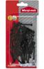 Self-drilling Screw for Plasterboard for Metal 35x35mm 50pcs