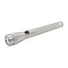 LED Aluminum Light MLEA-D10 (1W Type)