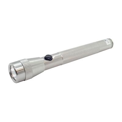 LED Aluminum Light MLEA-D10 (1W Type)