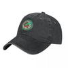 Planet Express Baseball Cap Rock Logo Y2k Funny Female Male Washed Hip Hop Hats Wholesale Design Kpop Rock Baseball Caps Present