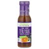 Primal Kitchen Soy-Free Teriyaki Sauce & Marinade 241g (8.5oz)