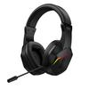 50mm Bluetooth Gaming-Headset mit geringer Latenz für E-Sport und Live-Streaming