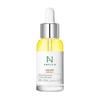 REICHLICH:N Acne Shot Ampulle 30 ml
