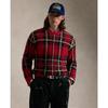Men S Plaid Wool Blend Sweater mnpoSwe16822045600