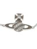 [Vivienne Westwood] Damen-ASSITA Armband 6102024102P608 Messing [Artikel]