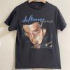 Deftones Around The Fur Μπλουζάκι Μαύρο Μπάντα Κοντομάνικο Unisex S5XL Unisex T-Shirt