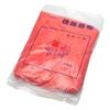 Homeglen Disposable Plastic Hotel Tablecloth