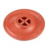 PCV Valve Cover Repair Kit For BMW 11127588412, 11128589941