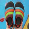 Children's Professional Non-Slip Breathable Indoor Climbing Shoes for Beginners