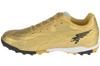 Joma Evolution Jr 26 EVJS TF, for Boy Gold Turf Football Trainers