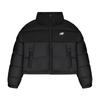 Down Jacket Women's NPF47052-BK