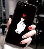 3D Relief Phone Case For Poco M3 Pro 5G case Floral Silicon Cover for Xiaomi Poco M3 Pro 5G Case Fundas Coque PocoM3 M 3 Pro NFC