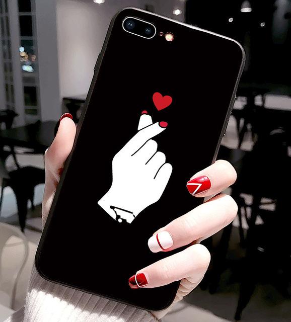 3D Relief Phone Case For Poco M3 Pro 5G case Floral Silicon Cover for Xiaomi Poco M3 Pro 5G Case Fundas Coque PocoM3 M 3 Pro NFC