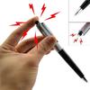 Toy Interesting Surprising Lightweight Shocking Practical Joke Toys for Outdoor