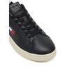 Tommy Jeans Tjw Archive Court Sneakers