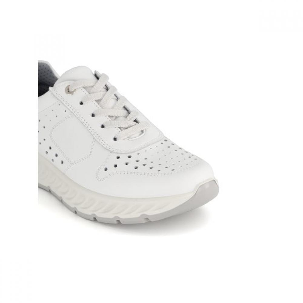 Vainer Women S Comfort SneakerS A8ha1f00wh