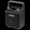 Edifier PP205 Portable KTV Bluetooth Speaker CN Plug (adapter Included) (CN Version)
