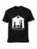 Brand Men Shirt Birth Of Jesus Truestory Nativity Manger Christmas T Shirt