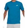 T-shirt AR4997-301