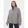 Demi-season Jacket Noisy May Halston