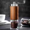 Manual Coffee Bean Hand Grinder Coffee Beans Grinding Machine Grain Mill|Manual Coffee Grinders